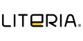 LITERIA.pl - księgarnia internetowa - książki, czasopisma PL