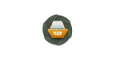 Lunarship Software US
