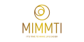 Mimmti.com