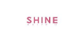 Shine Hair Affiliates