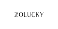 zolucky