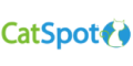 CatSpot US