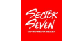 Sector Seven Zone