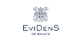 EviDenS de Beauté: Elevating Skincare with Japanese Luxury US