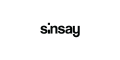 sinsay.com