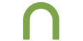 Ustellar Technology Inc. US