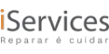 iservices.pt