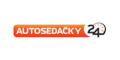 Autosedacky24.sk SK