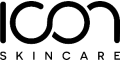 Icon Skincare