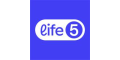 Life5 ES