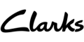 Clarks Stores AE