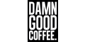DAMN GOOD COFFEE. NL