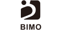 https://bimovape.com