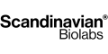 Scandinavian Biolabs Polska