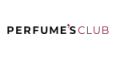 Perfumes Club US