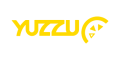 Yuzzu Auto BEFR BE