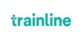 trainline