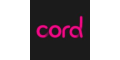 Cord Electric Vehicle Chargers GB
