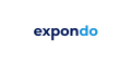 expondo.pl PL