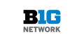 Big Ten Network/B1G  US