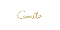 Camilla UK