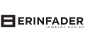 Erin Fader Jewelry Design