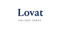 Lovat Parks