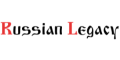 Russian Legacy US