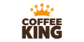 Coffee King