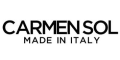 Carmen Sol US