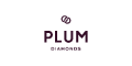 Plum Diamonds US