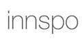 innspo時裝購物平台
