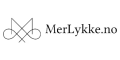 MerLykke AS NO