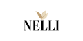Nelli Beauty US