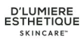 D'Lumiere Esthetique
