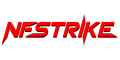 NFSTRIKE US