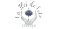 Laflordelotoboutique.com ES