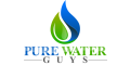 PureWaterGuys.com US