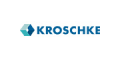 Kroschke Autozulassung DE