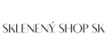 Sklenenýshop.sk SK