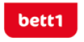 bett1.de DE