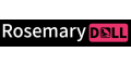 Rosemarydoll Global US