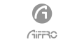 MinGo Technology CO.,Limited