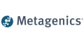 metagenics.com