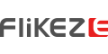 FliKEZE US