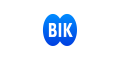 BIK PL