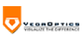 Vegaoptics DE