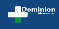 DominionRoadPharmacy US