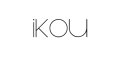 iKOU CN