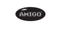 Amigo NL